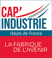 Cap'Industrie - La Fabrique de l'Avenir